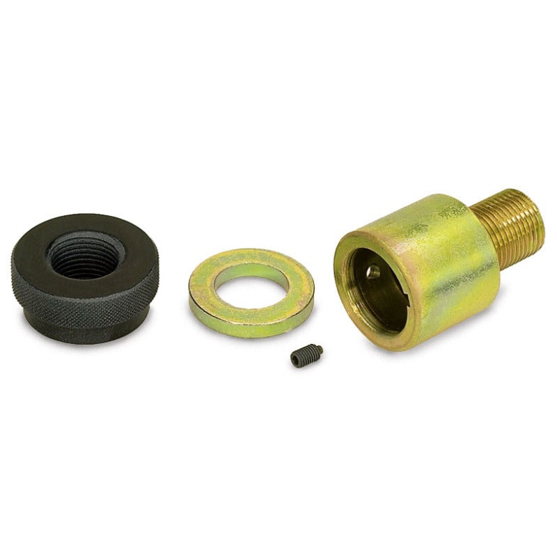 Moroso Chevrolet Small Block Crankshaft Socket Tool (Use w/Part No 62190/62191)