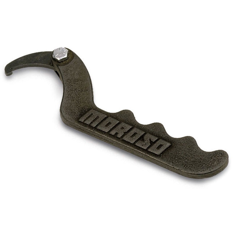Moroso Coil Over Shock Adjusting Tool