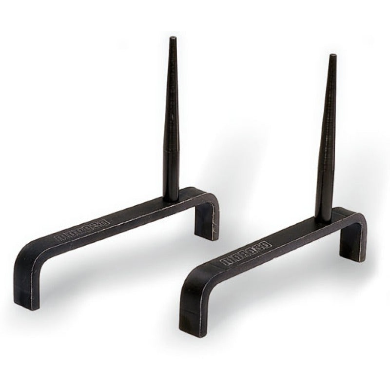 Moroso Cylinder Head Work Stand – Set of 2