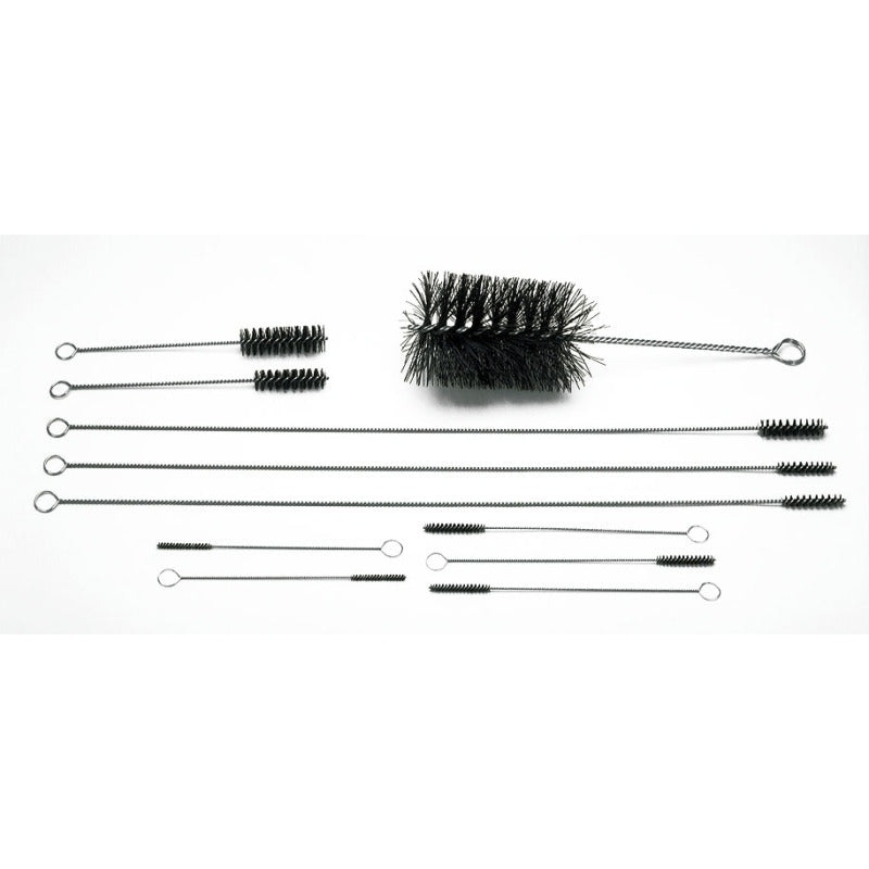 Moroso Engine Brush Kit – 12 Pack