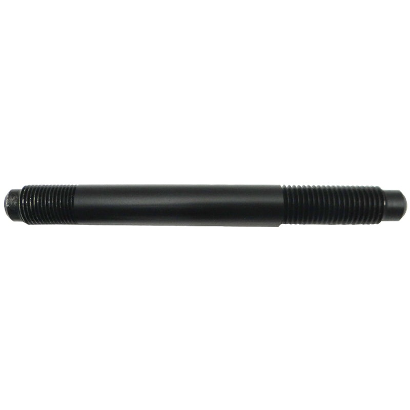 Moroso GM LS/LT Harmonic Balancer Installation Tool