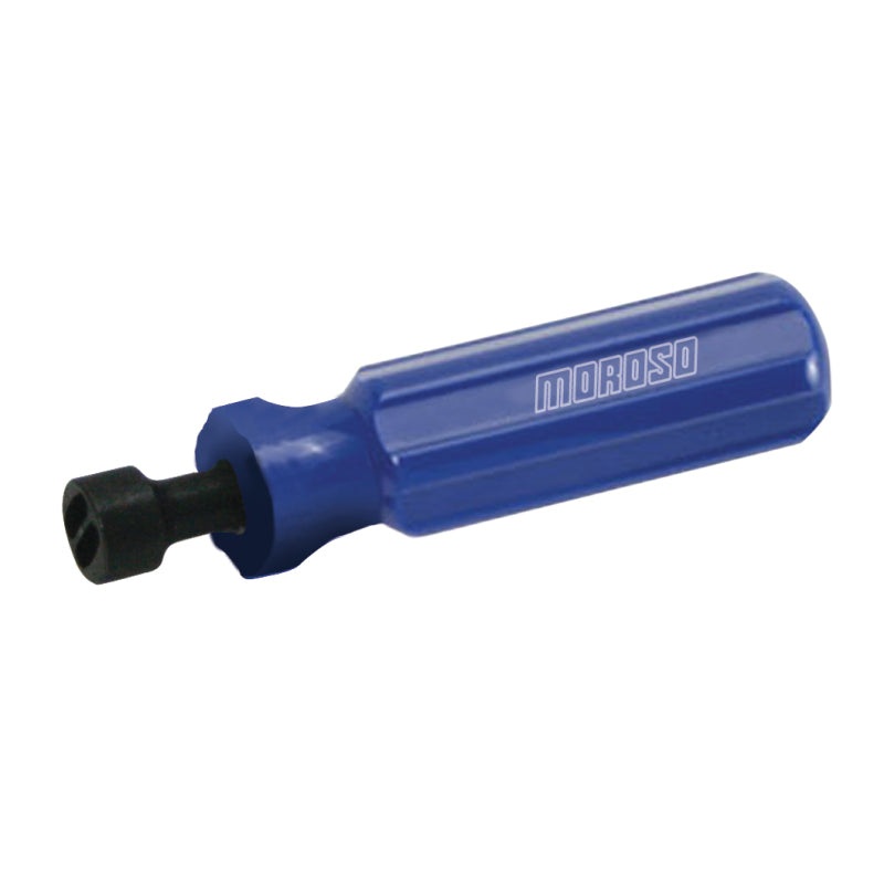 Moroso Jet Tool