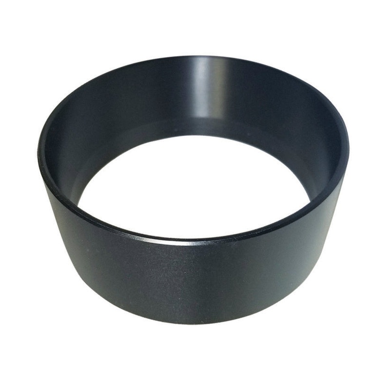 Moroso Piston Installation Tool – 4.030in – Aluminum