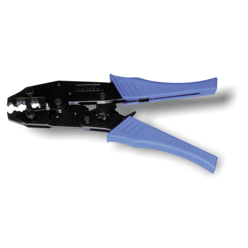 Moroso Super Duty Wire Crimp Tool