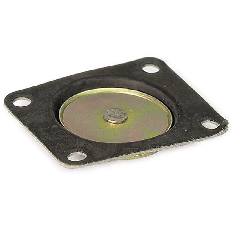 Moroso Accelerator Pump Diaphragm – Holley – 50cc