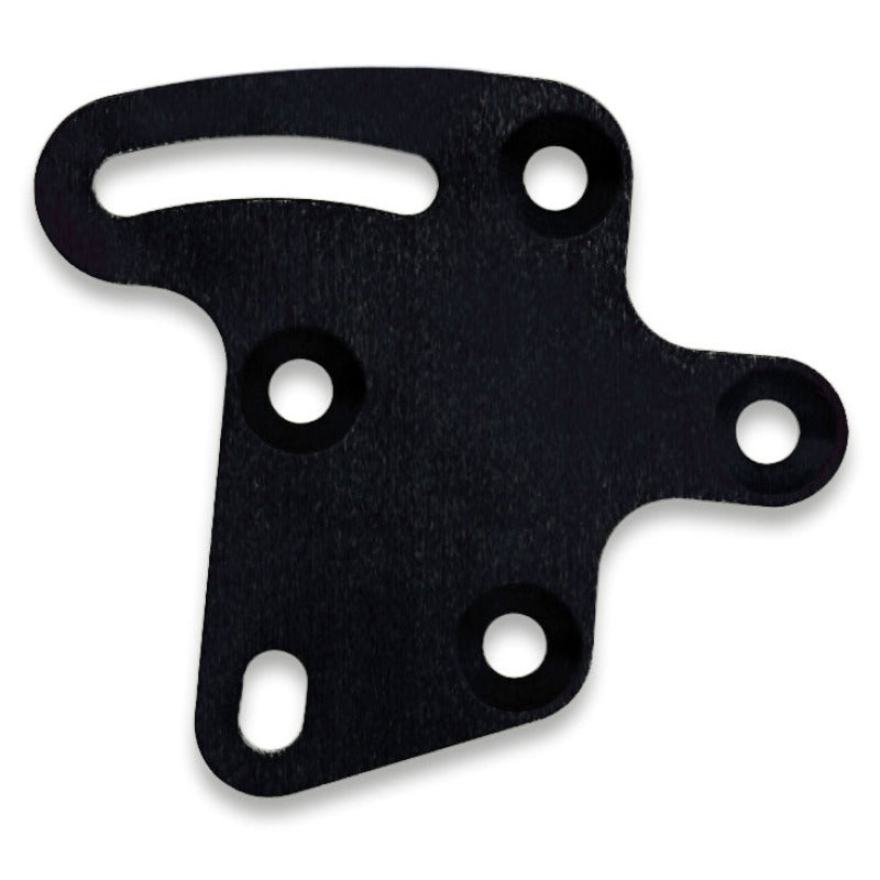 Moroso Chevrolet Big Block/Small Block Vacuum Pump Mount