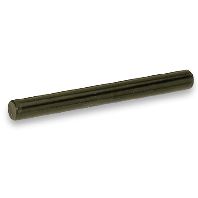 Moroso Lightweight Fuel Pump Push Rod – Drag/Oval Track/Street
