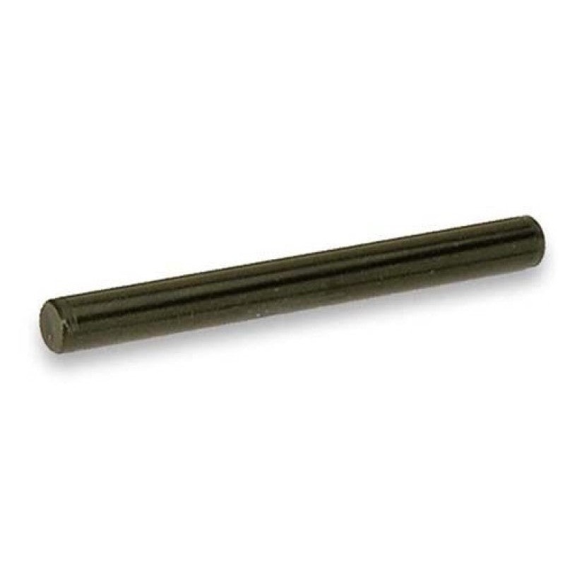 Moroso Lightweight Fuel Pump Push Rod – Merlin/Rocket