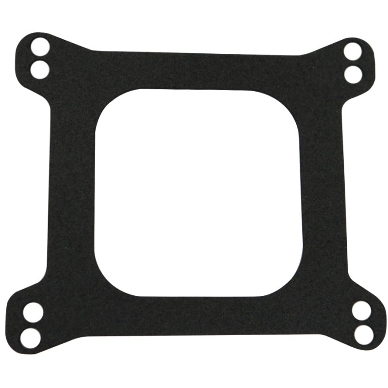 Moroso 4150/4160 Carburetor Gasket – Open Design