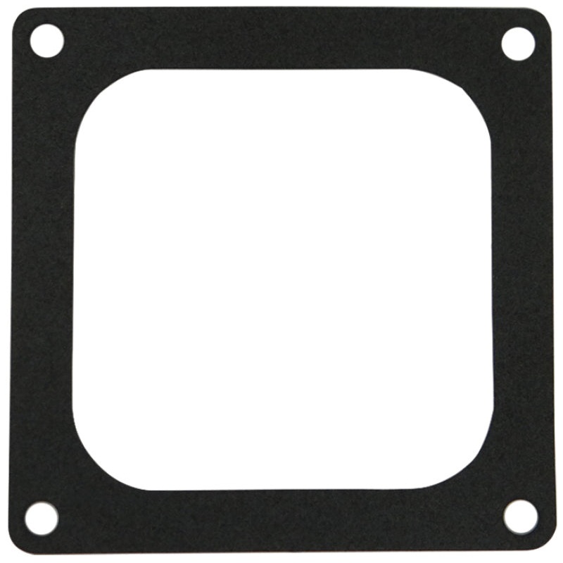 Moroso 4500 Carburetor Gasket – Open Design