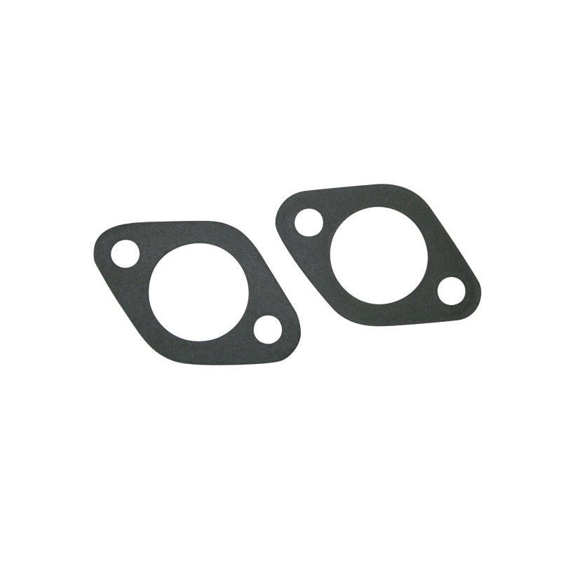 Moroso Chevrolet Big Block Water Pump Gasket – 2 Pack