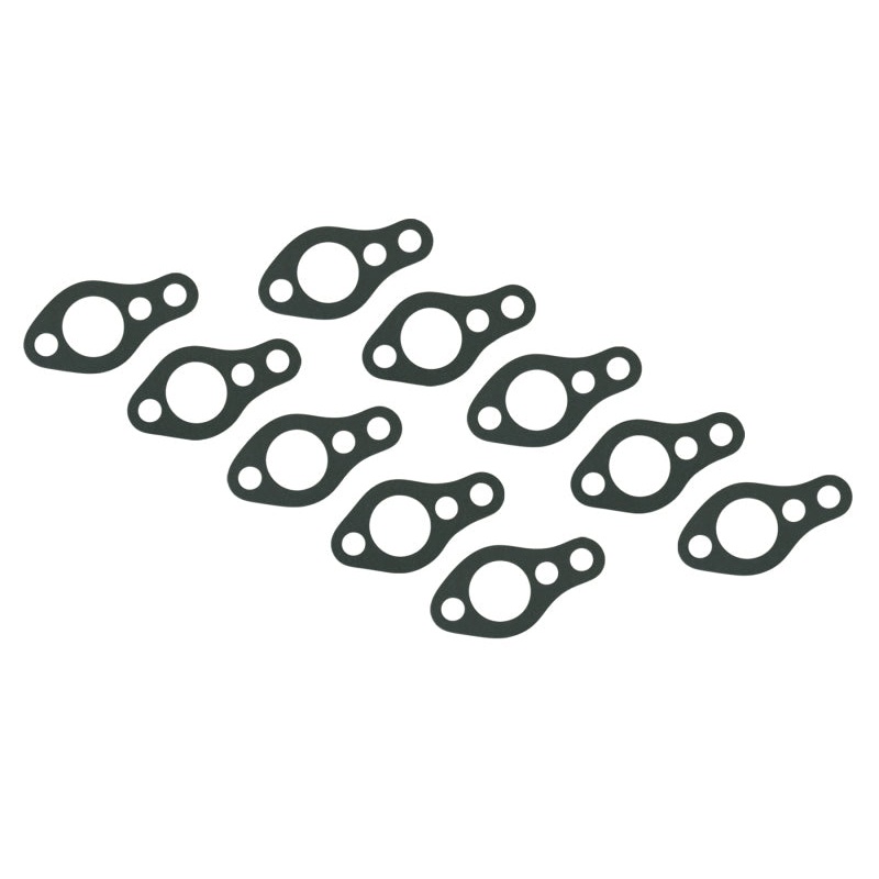 Moroso Chevrolet Small Block Water Pump Gasket – 10 Pack