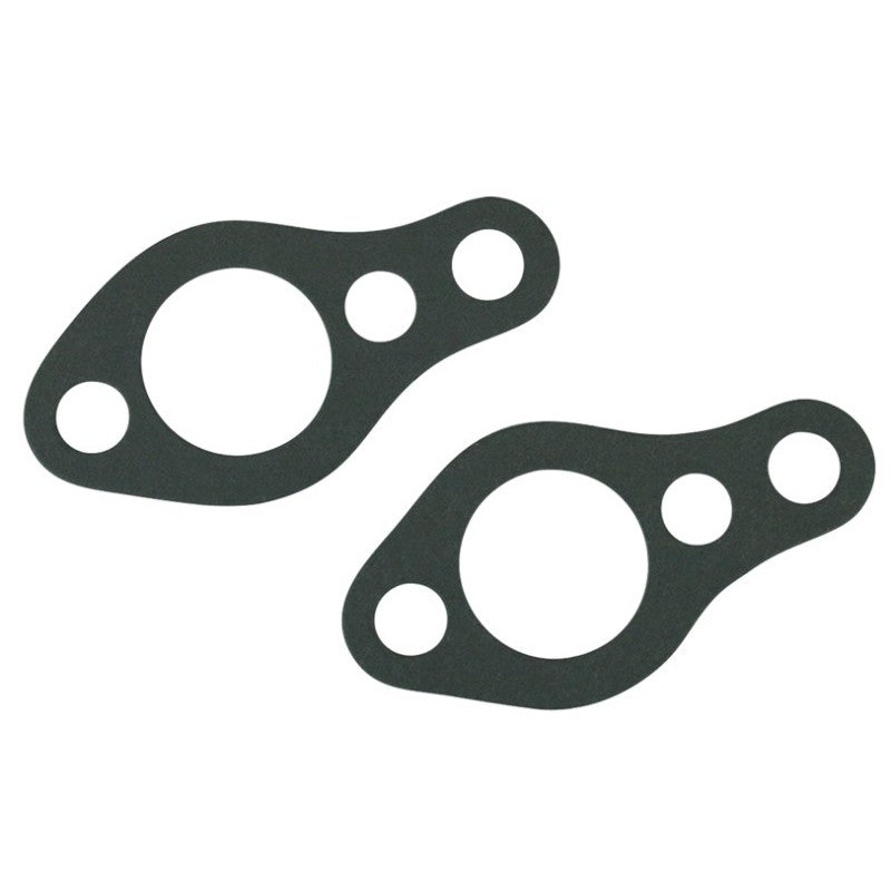 Moroso Chevrolet Small Block Water Pump Gasket – 2 Pack