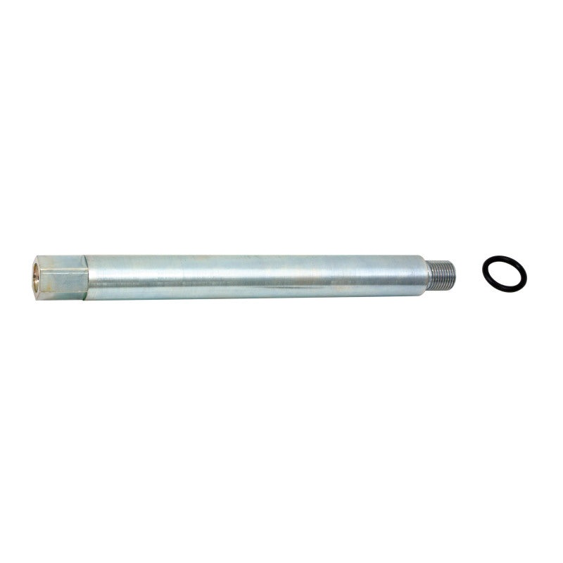 Moroso Cylinder Leakage Tester – Adapter – OHC