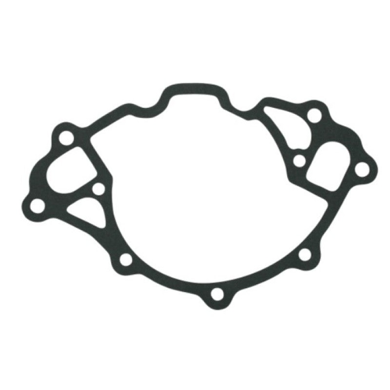 Moroso Ford 289/302/351W (Standard Rotation) Water Pump Gasket – 10 Pack