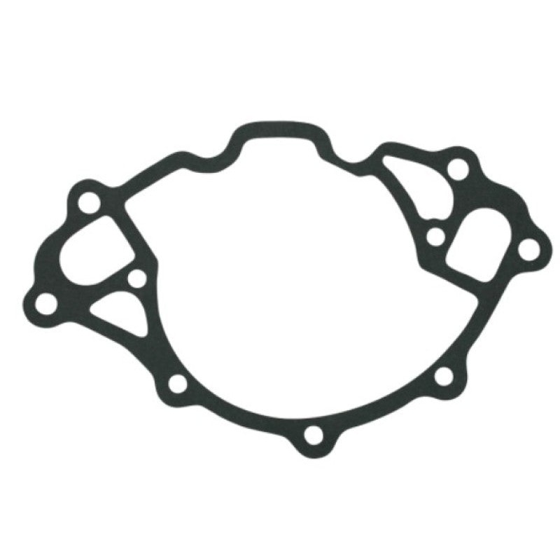 Moroso Ford 289/302/351W (Standard Rotation) Water Pump Gasket – Single