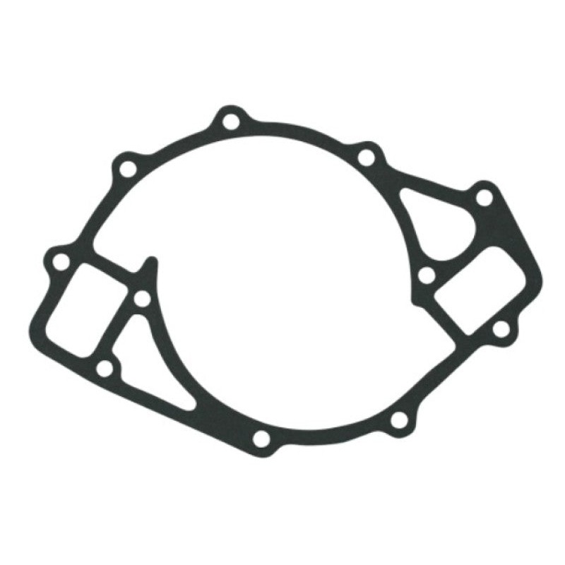 Moroso Ford 429-460 Water Pump Gasket – 10 Pack
