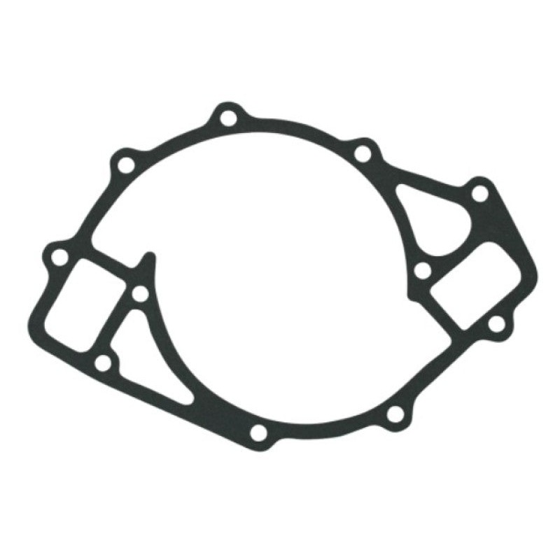 Moroso Ford 429-460 Water Pump Gasket – Single