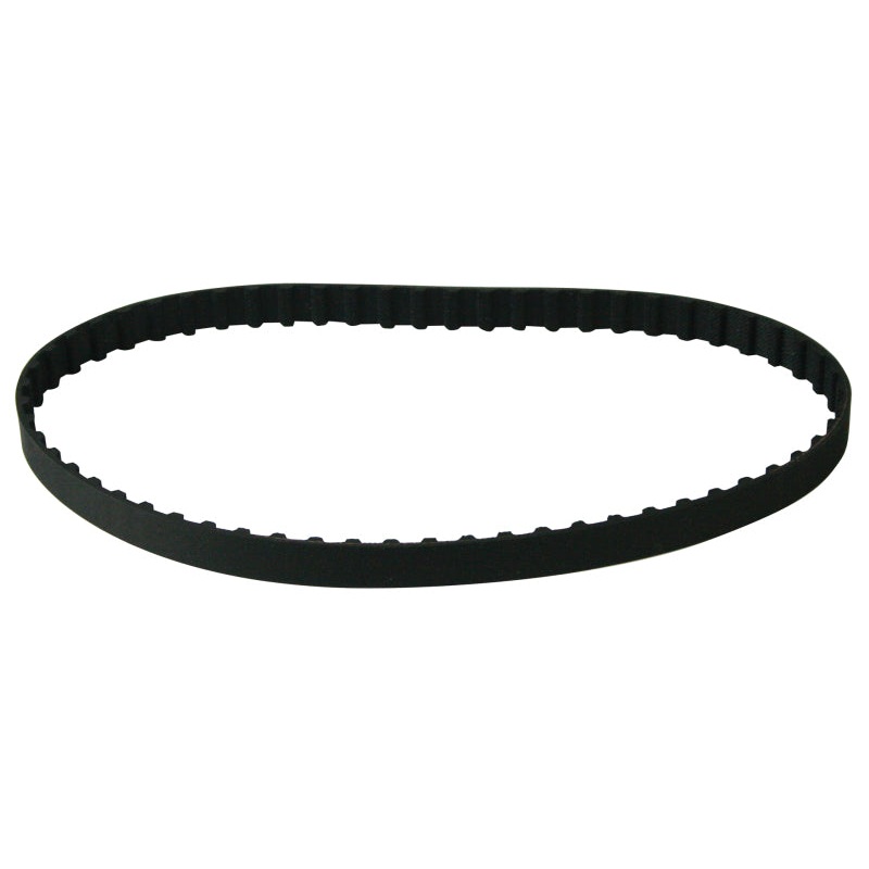 Moroso Gilmer Drive Belt – 22-1/2in x 1/2in – 60 Tooth
