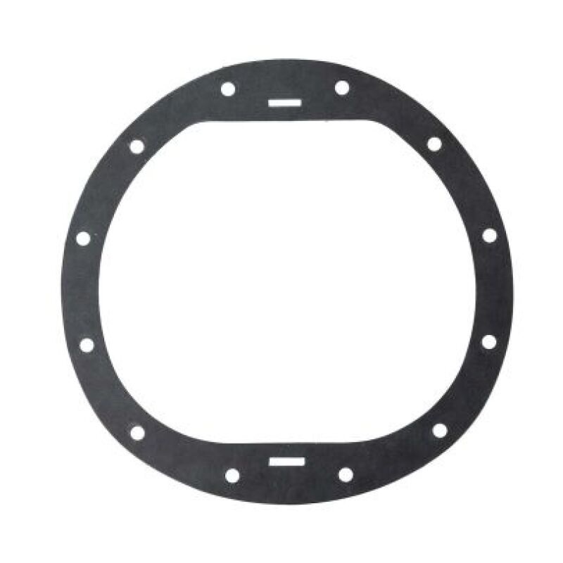 Moroso GM 12 Bolt Rear End Cover Gasket – Single