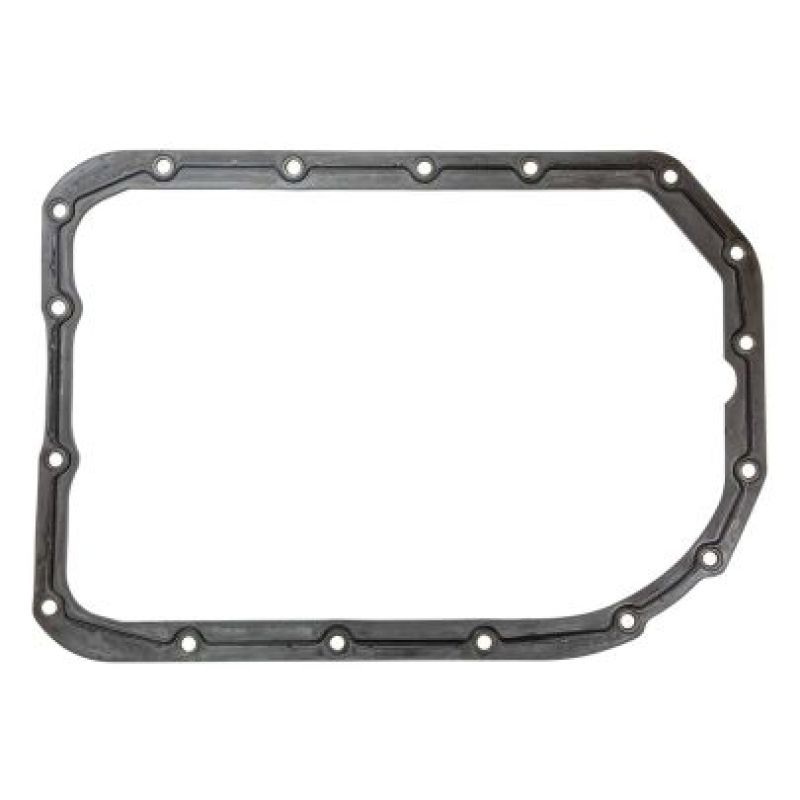 Moroso GM 4L80E Transmission Gasket – Reusable Bonded – Single