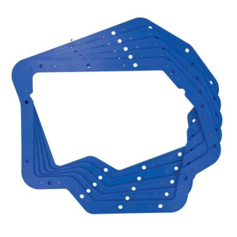 Moroso GM Turbo 400 Perm-A-Line Transmission Pan Gasket – 5 Pack
