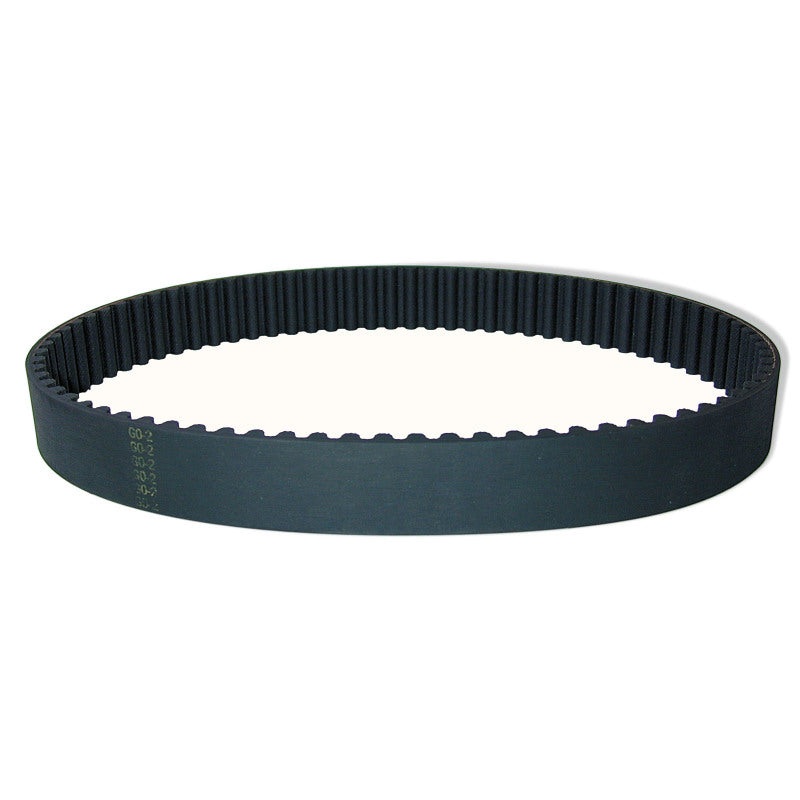 Moroso Radius Tooth Belt – 26.8in x 1in – 85 Tooth