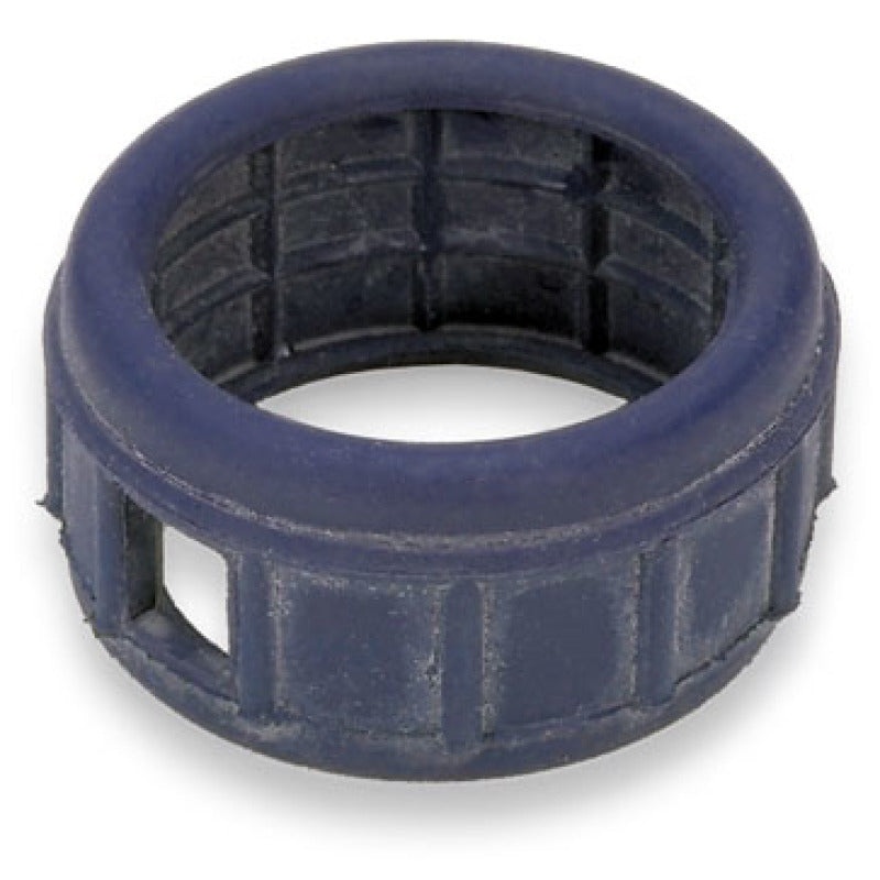 Moroso Tire Pressure Gauge Cover – Rubber