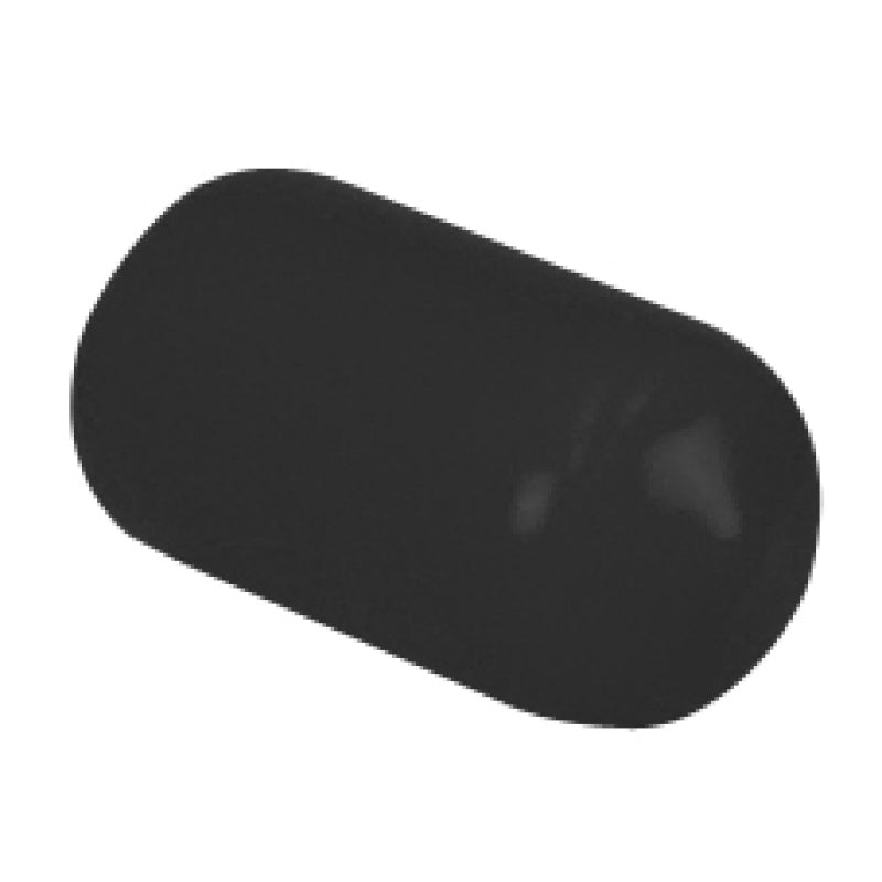 Moroso Air/Oil Separator Replacement Drain Cap – Large Body