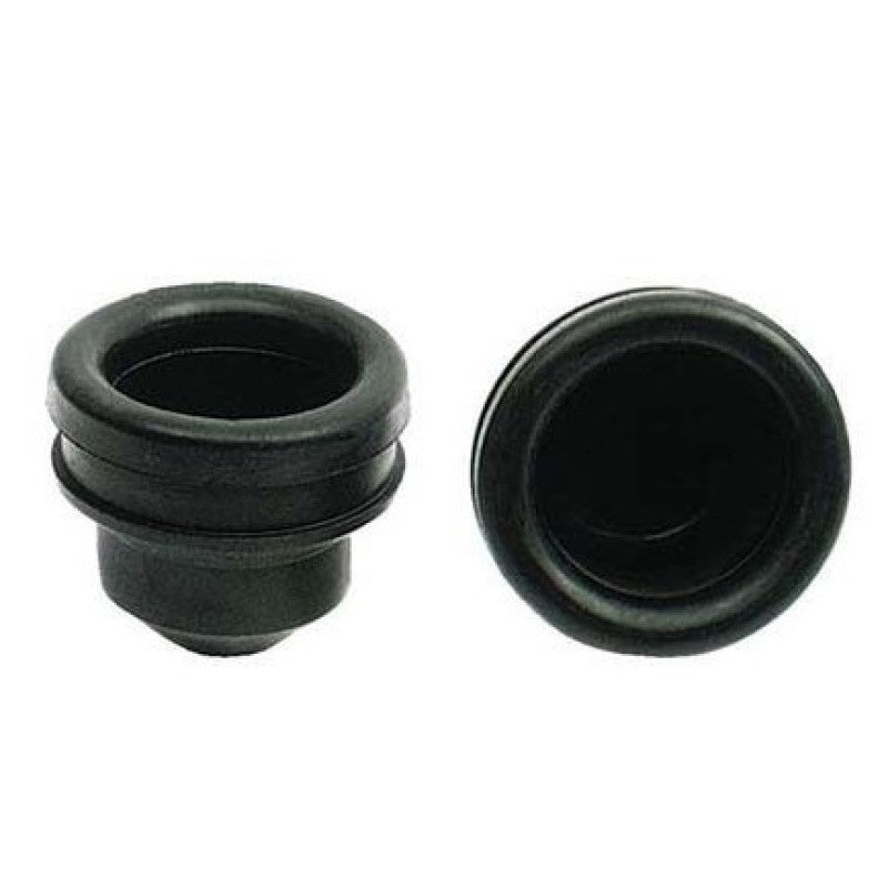 Moroso Breather/Filler Cap Grommet – 2 Pack