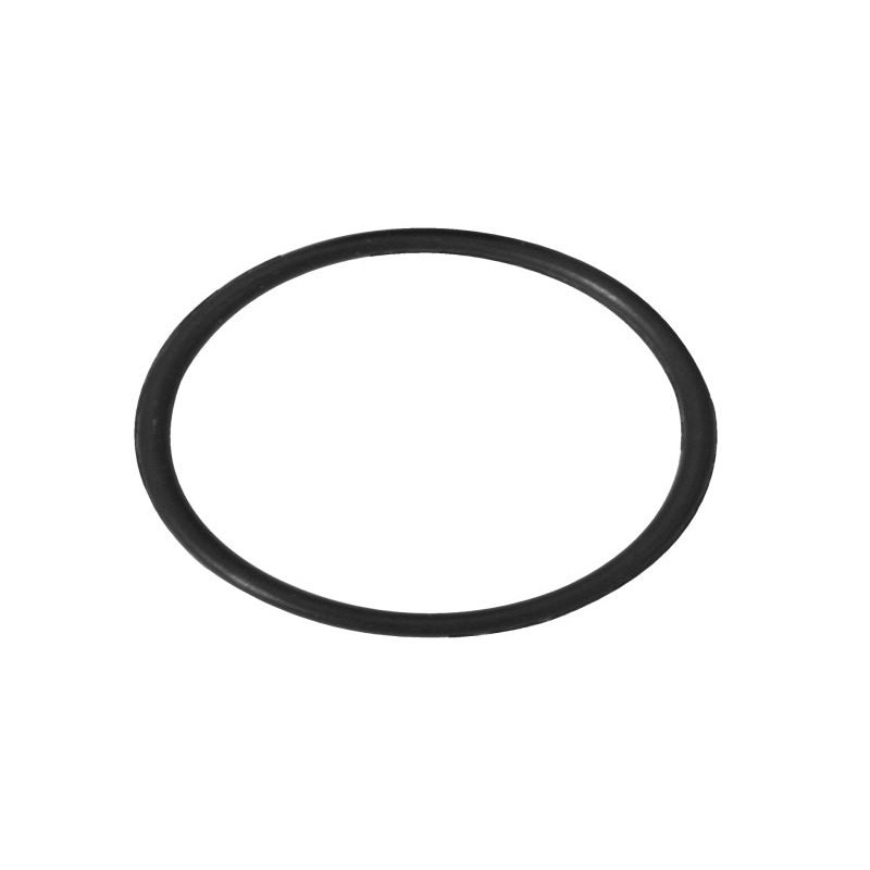 Moroso Dry Sump Tank O-Ring (Replacement for Part no 22681/22689)