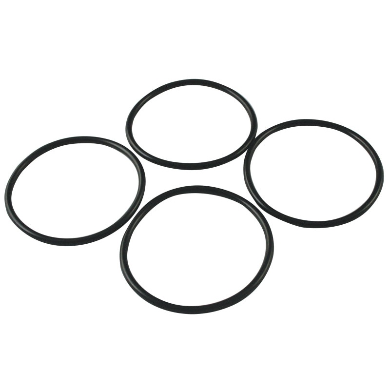 Moroso O-Ring (Replacement for Part No 23900/23901)