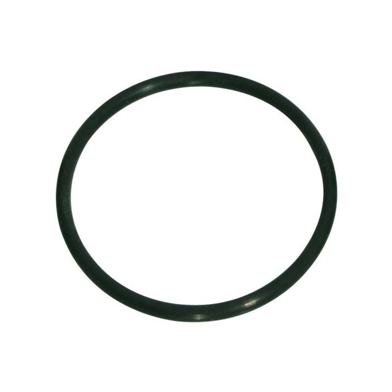 Moroso Oil Adapter O-Ring – 3.5in ID (Replacement for Part No 23690/23692/23782)