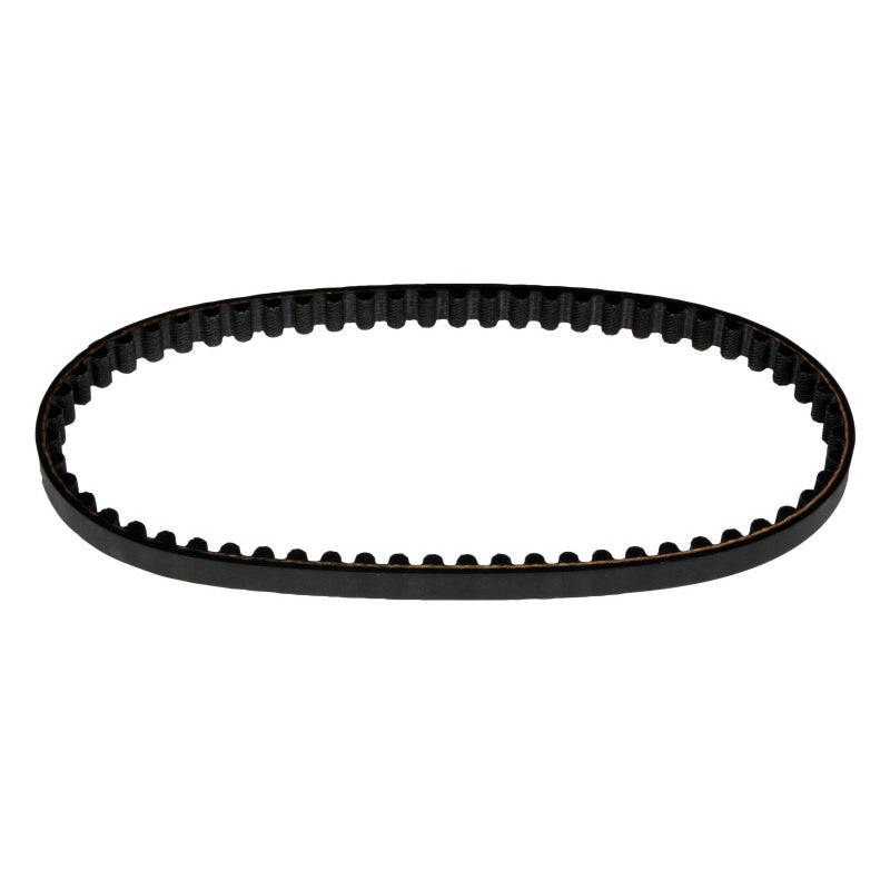 Moroso Radius Tooth Belt – 680-8M-10 – 26.8in x 1/2in – 85 Tooth