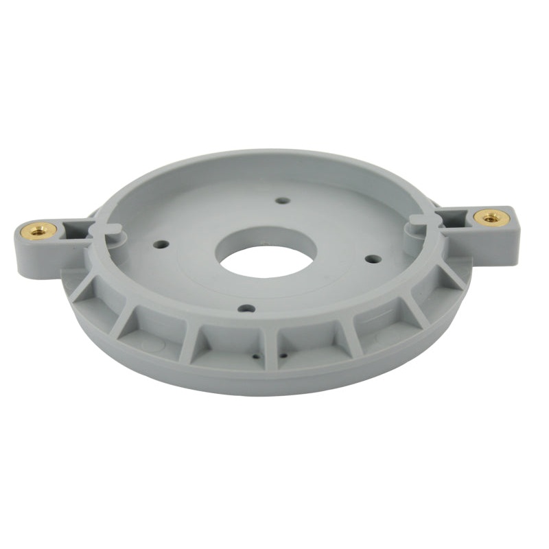 Moroso Replacement Adapter – Front Housing Mount – Jesel – Plastic