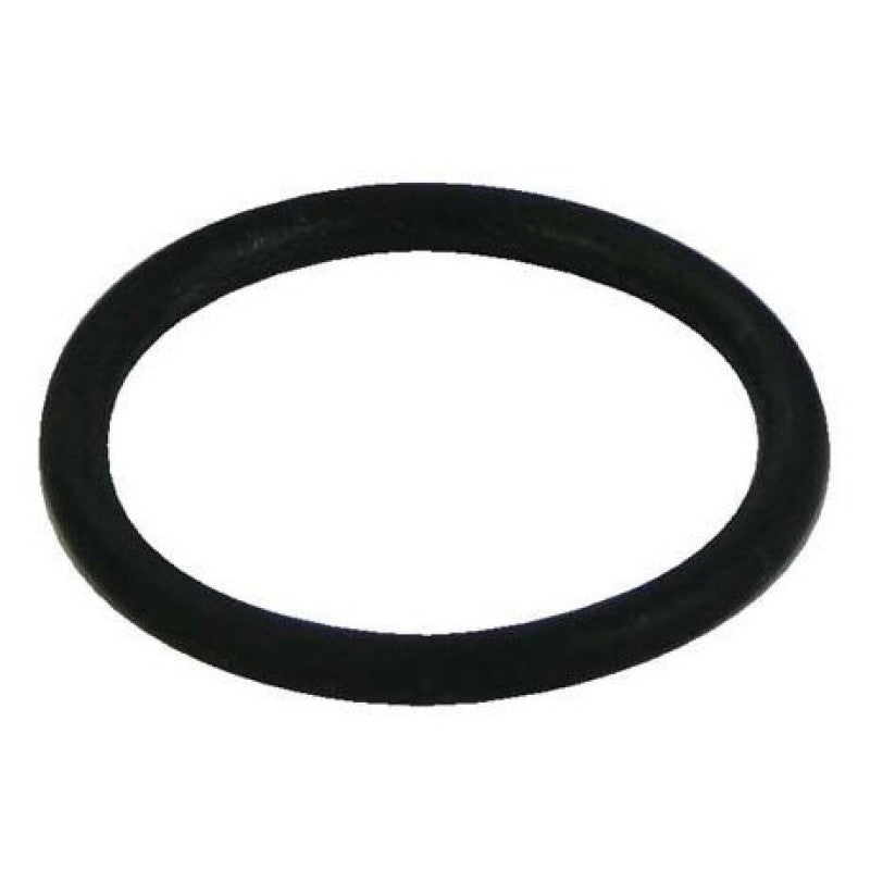 Moroso Square O-Ring (Replacement for Part No 21597)