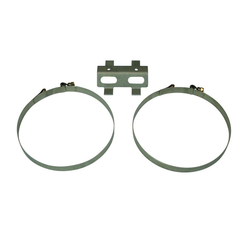 Moroso Super Cool Can Mounting Kit