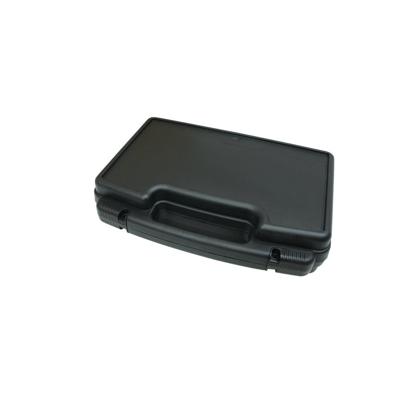 Moroso Tool Case w/Foam Insert – Plastic