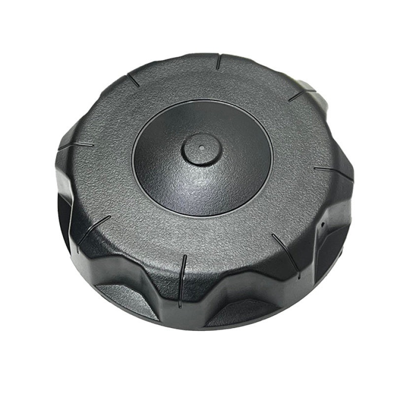 Nitrous Express Safe Tank & 10 Gallon Tank Lid
