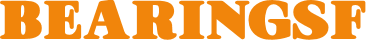 Racing & Auto Parts – Bearings, Nitrous Systems, Tools & More